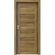 Porta KONCEPT H.0 Agát Medový 